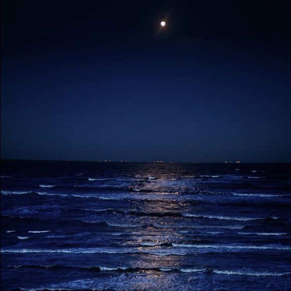 Welcome to The Water Kindred! - Picture 7 of 8